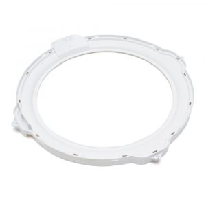 Whirlpool WPW10215107 RING-TUB