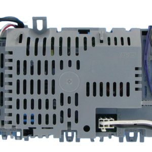 Whirlpool WPW10215493 CNTRL-ELEC