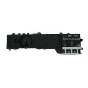Whirlpool WPW10215829 CNTRL-ELEC