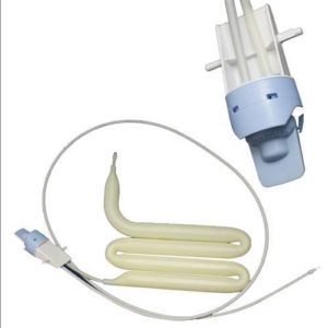 Whirlpool WPW10216070 RESERVOIR