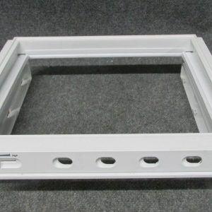 Whirlpool WPW10216365 PAN-CRISPR