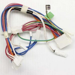 Whirlpool WPW10216622 HARNS-WIRE
