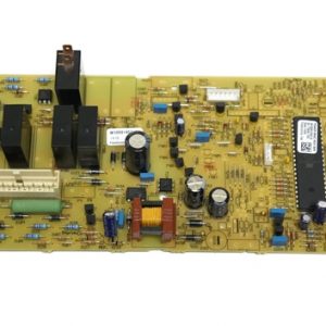Whirlpool WPW10217471 CNTRL-ELEC