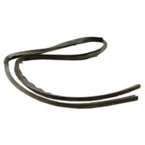 Whirlpool WPW10217472 GASKT-DOOR