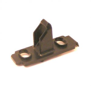 Whirlpool WPW10217552 STRIKE