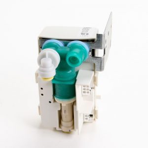 Whirlpool WPW10217917 VALVE
