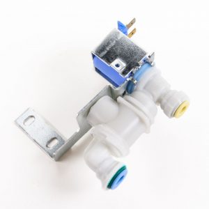Whirlpool WPW10217918 VALVE