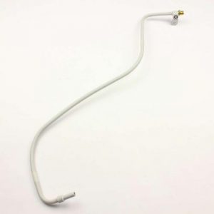 Whirlpool WPW10217922 TUBE