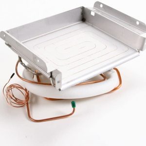 Whirlpool WPW10218037 EVAPORATOR