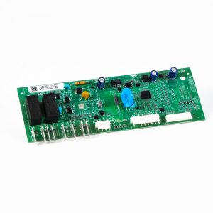 Whirlpool WPW10218822 CNTRL-ELEC