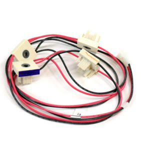 Whirlpool WPW10219714 TRANSFORMR