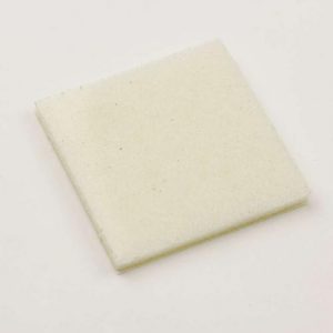 Whirlpool WPW10221048 SPACER