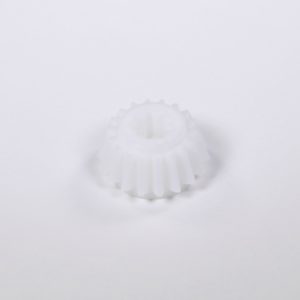 Whirlpool WPW10221114 PINION