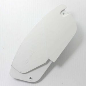 Whirlpool WPW10222008 FILTER