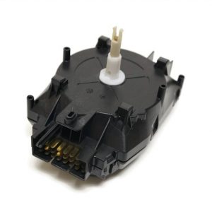 Whirlpool WPW10222216 TIMER