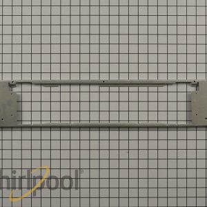 Whirlpool WPW10222959 SUPPORT