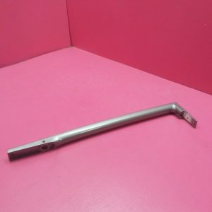 Whirlpool WPW10223023K HANDLE