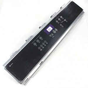 Whirlpool WPW10224753 SWTCH-MEMB