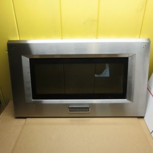 Whirlpool WPW10225960 PANEL-DOOR