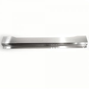 Whirlpool WPW10225969 VENT-OVEN