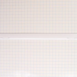 Whirlpool WPW10231345 TRIM-SHELF