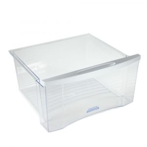 Whirlpool WPW10233488 PAN-CRISPR