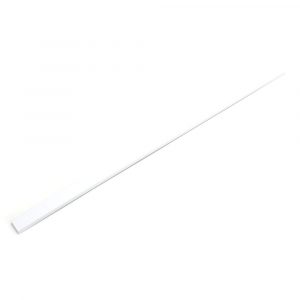 Whirlpool WPW10234241 TRIM-DOOR