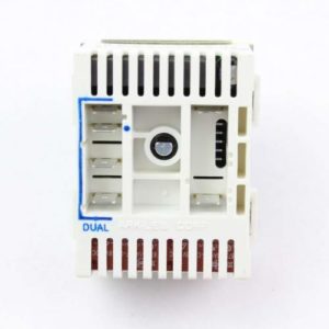 Whirlpool WPW10234425 SWITCH-INF