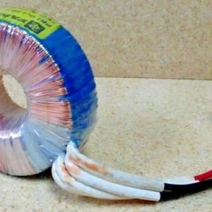 Whirlpool WPW10235650 TRANSFORMR