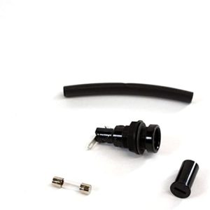 Whirlpool WPW10235651 FUSE