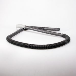 WPW10236686 Whirlpool Washer Drain Hose