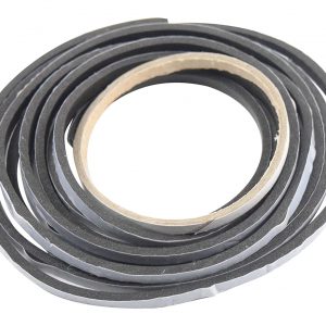 Whirlpool WPW10237005 GASKT-CKTP