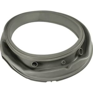 Whirlpool WPW10237494 BELLOW