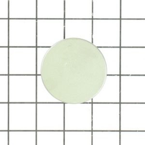 Whirlpool WPW10237866 BURNR-HEAD