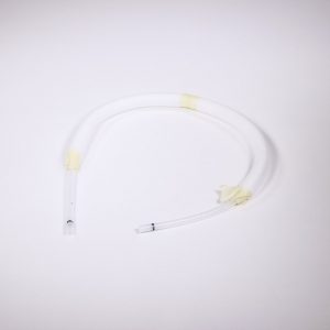 Whirlpool WPW10238091 TUBE-WATER