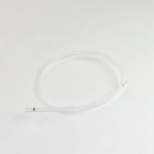 Whirlpool WPW10238092 TUBE-WATER
