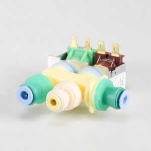 Whirlpool WPW10238102 VALVE-INLT