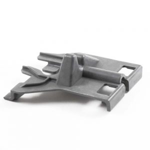 Whirlpool WPW10238411 RETAINER