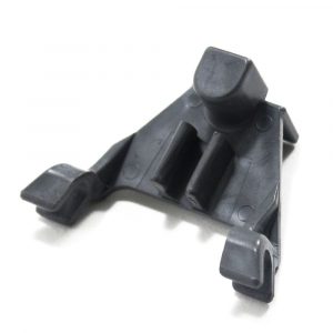 Whirlpool WPW10238412 PIVOT