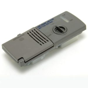 Whirlpool WPW10238413 DISPENSER
