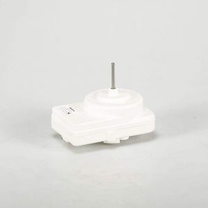 Whirlpool WPW10239053 MOTOR-COND