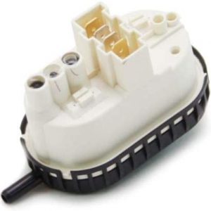 WPW10239066 Whirlpool Washer Pressure Switch