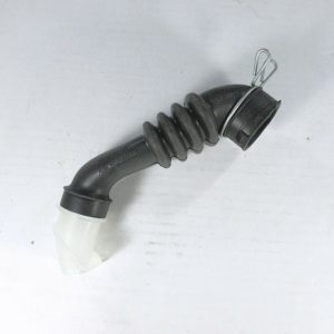 Whirlpool WPW10239966 HOSE