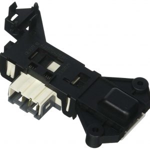 Whirlpool WPW10240053 LATCH-DOOR