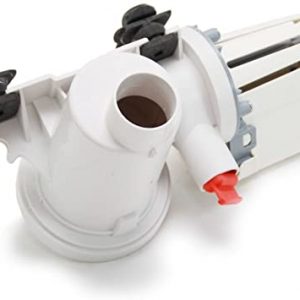 Whirlpool WPW10241025 PUMP-WATER