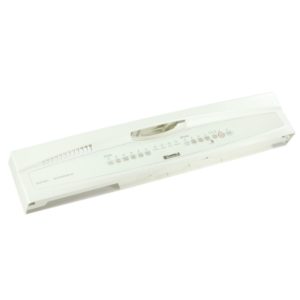 Whirlpool WPW10243211 PANEL-CNTL