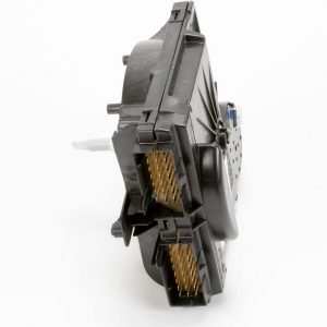 Whirlpool WPW10243947 TIMER