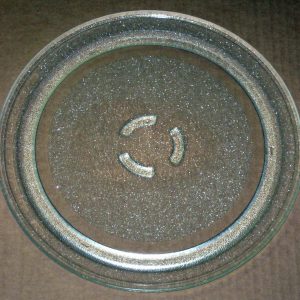 Whirlpool WPW10245176 WRAPER-CAB