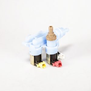 Whirlpool WPW10247305 VALVE