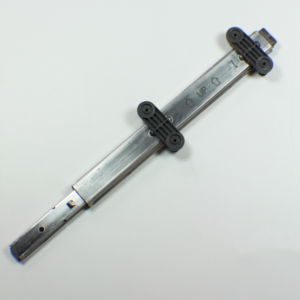 Whirlpool WPW10247512 TRACK